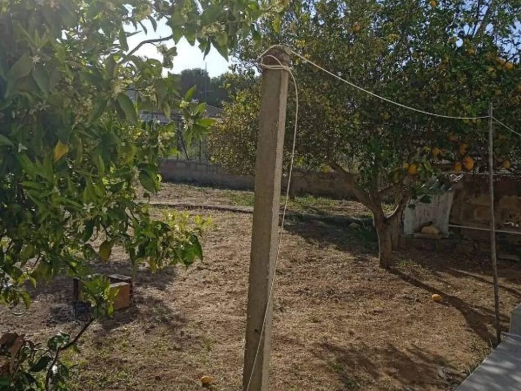 Villa a Vittoria in Via Turi Ferro S.N.C. - Foto 4