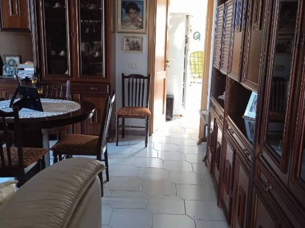 Villa a Vittoria in Via Turi Ferro S.N.C. - Foto 5