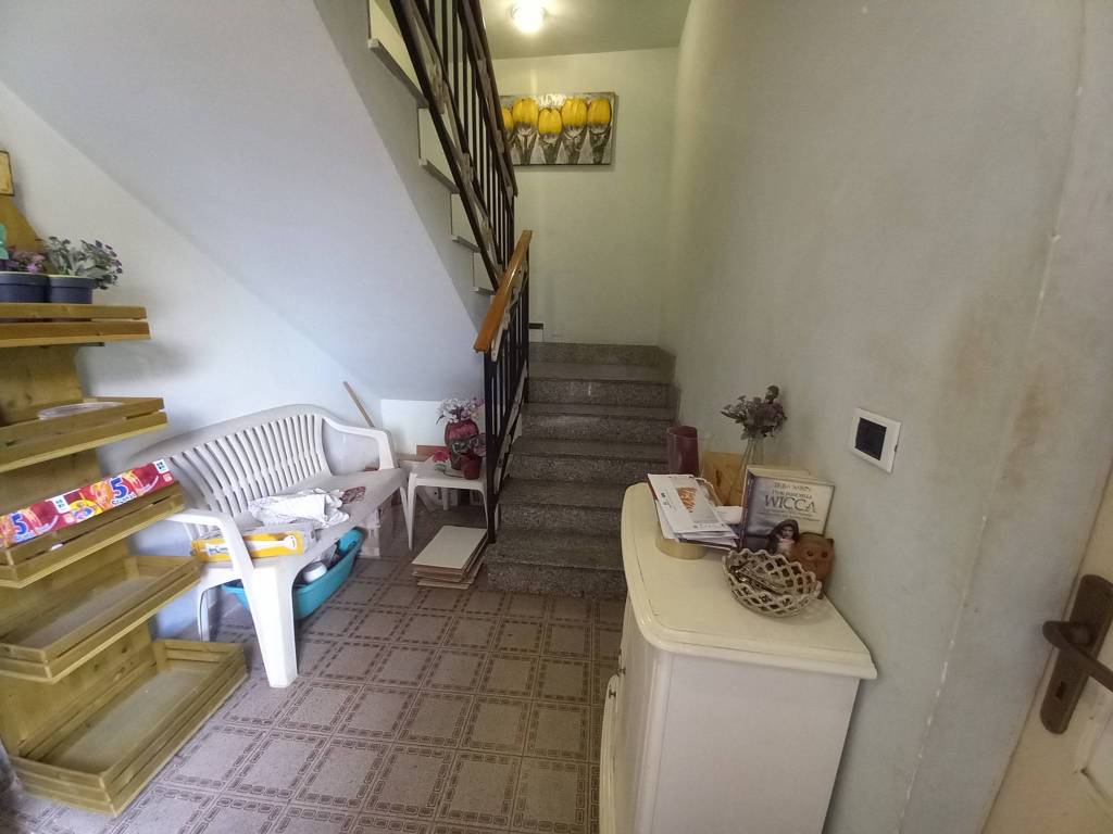 Casa indipendente a Melicucco - Foto 2