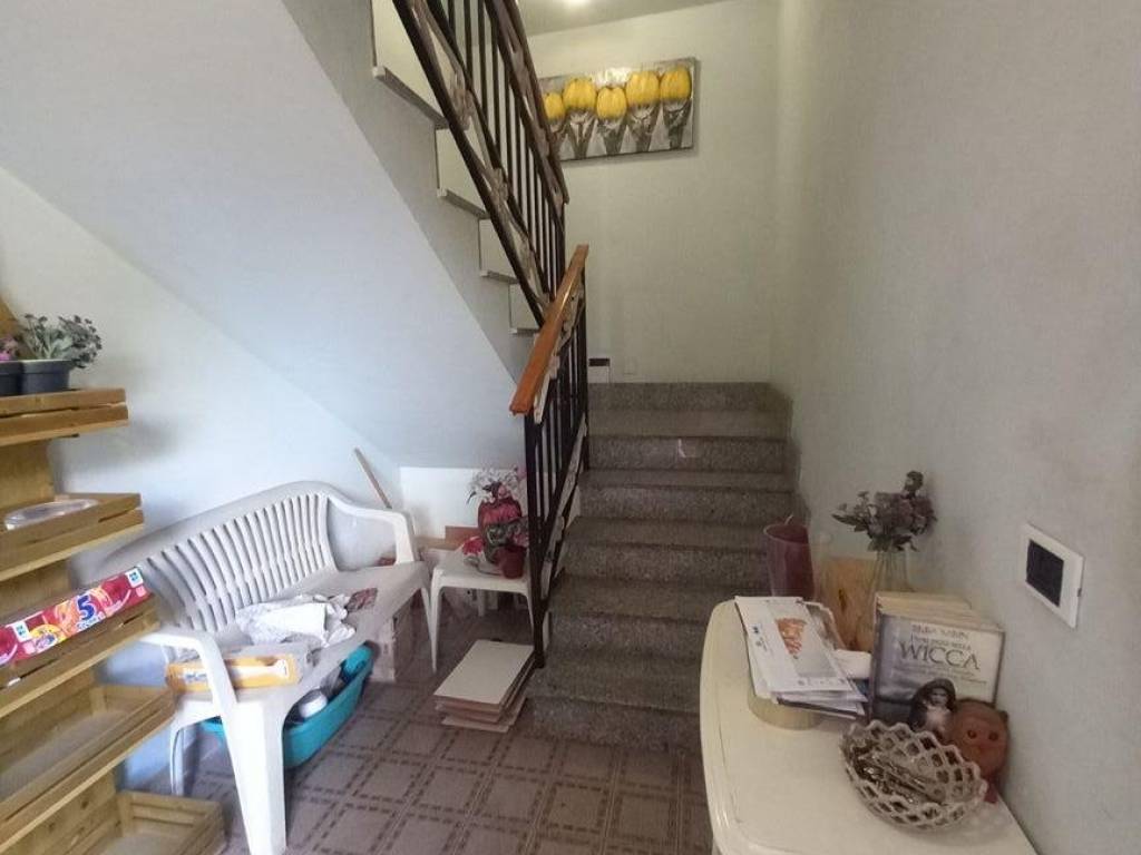 Casa indipendente a Melicucco - Foto 3