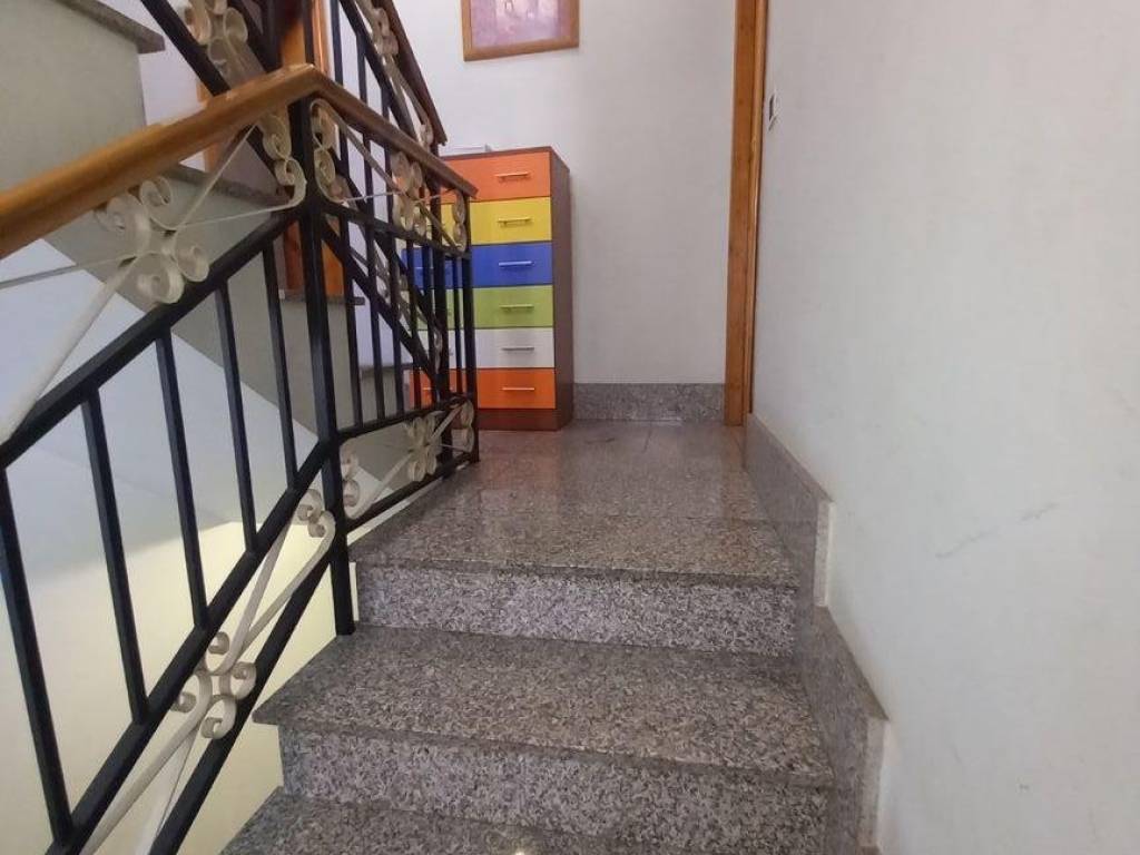 Casa indipendente a Melicucco - Foto 4