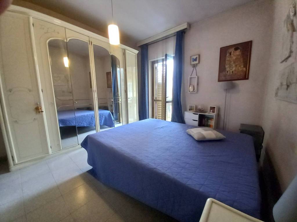 Casa indipendente a Melicucco - Foto 5