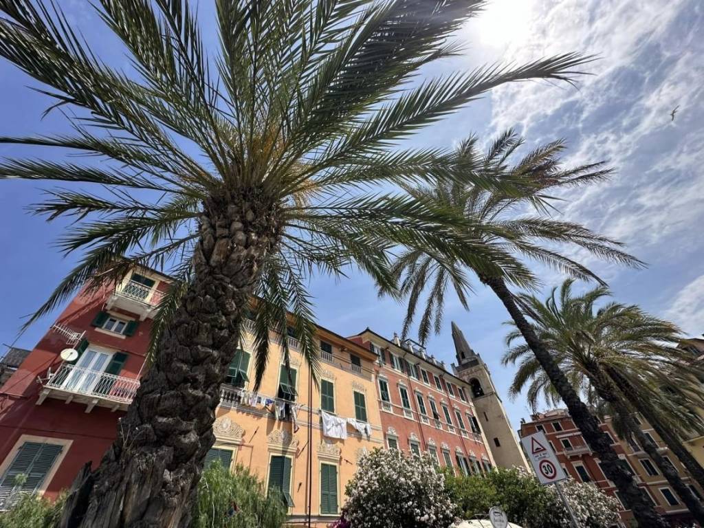 Appartamento a Lerici in Via Nino Gerini - Foto 2