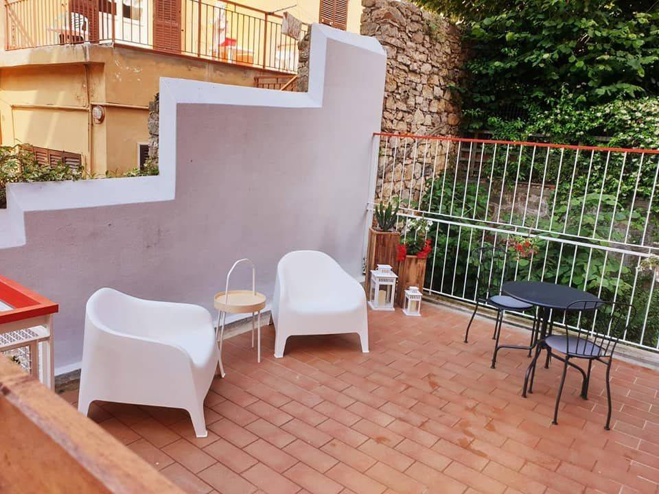Appartamento a Lerici in Via Nino Gerini - Foto 3