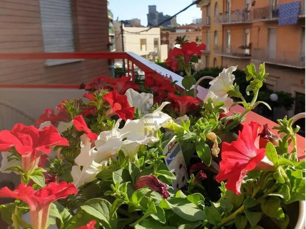 Appartamento a Lerici in Via Nino Gerini - Foto 5