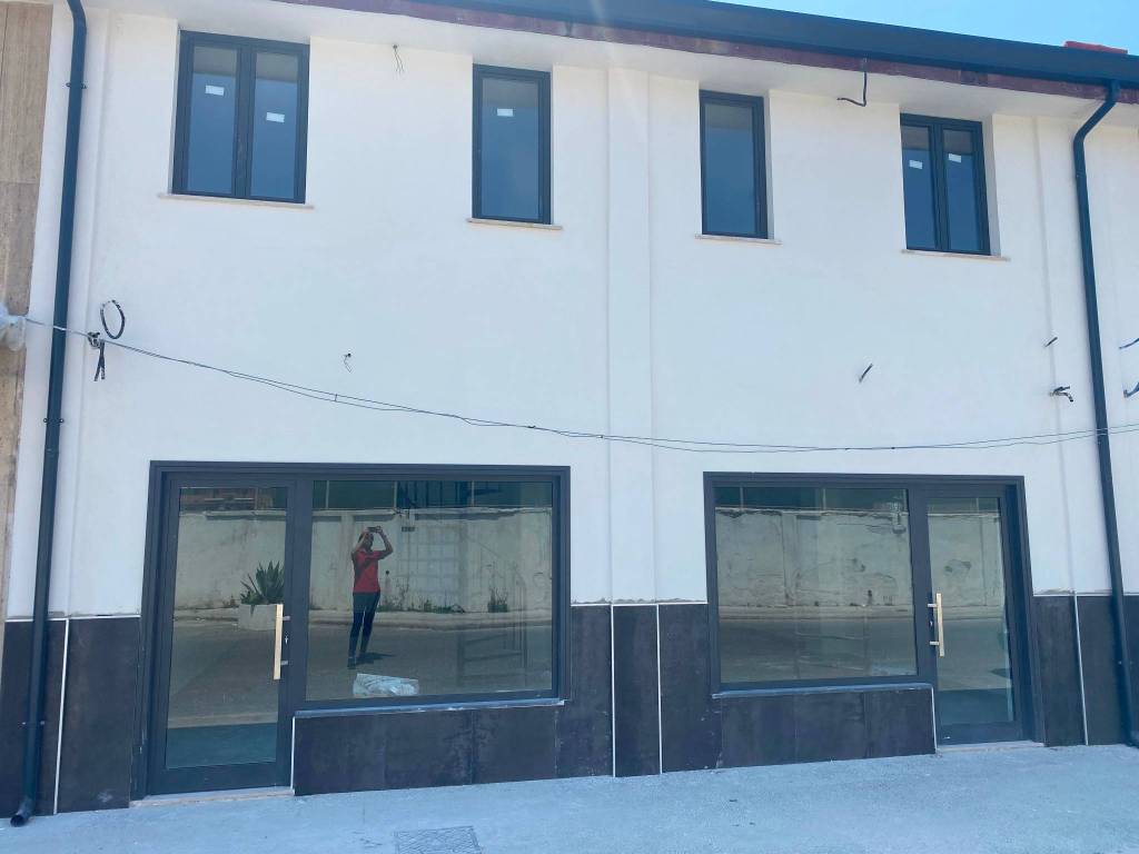 Immobile a Castel volturno in Viale Fontana Blu - Foto 2