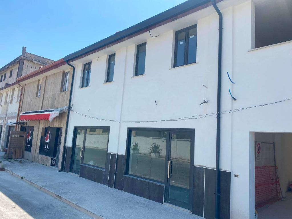 Immobile a Castel volturno in Viale Fontana Blu - Foto 3