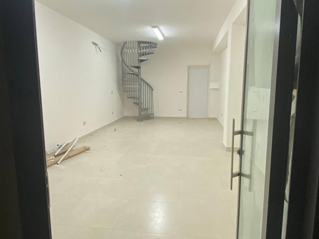 Immobile a Castel volturno in Viale Fontana Blu - Foto 4