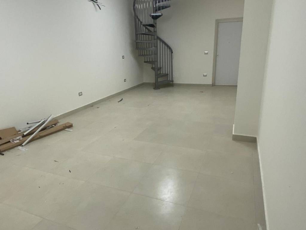 Immobile a Castel volturno in Viale Fontana Blu - Foto 5