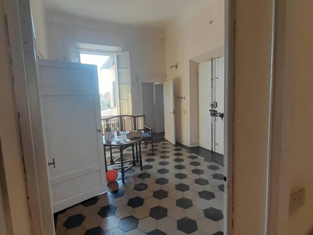 Appartamento a Pisa in Via S. Martino, - Foto 2