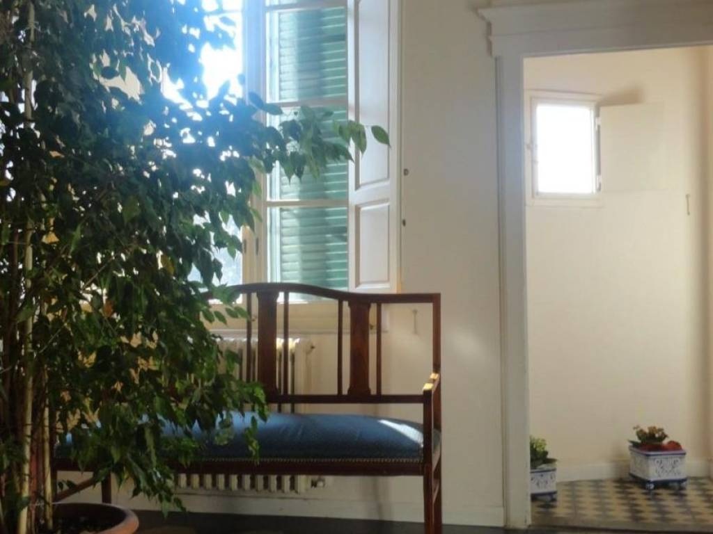 Appartamento a Pisa in Via S. Martino, - Foto 3
