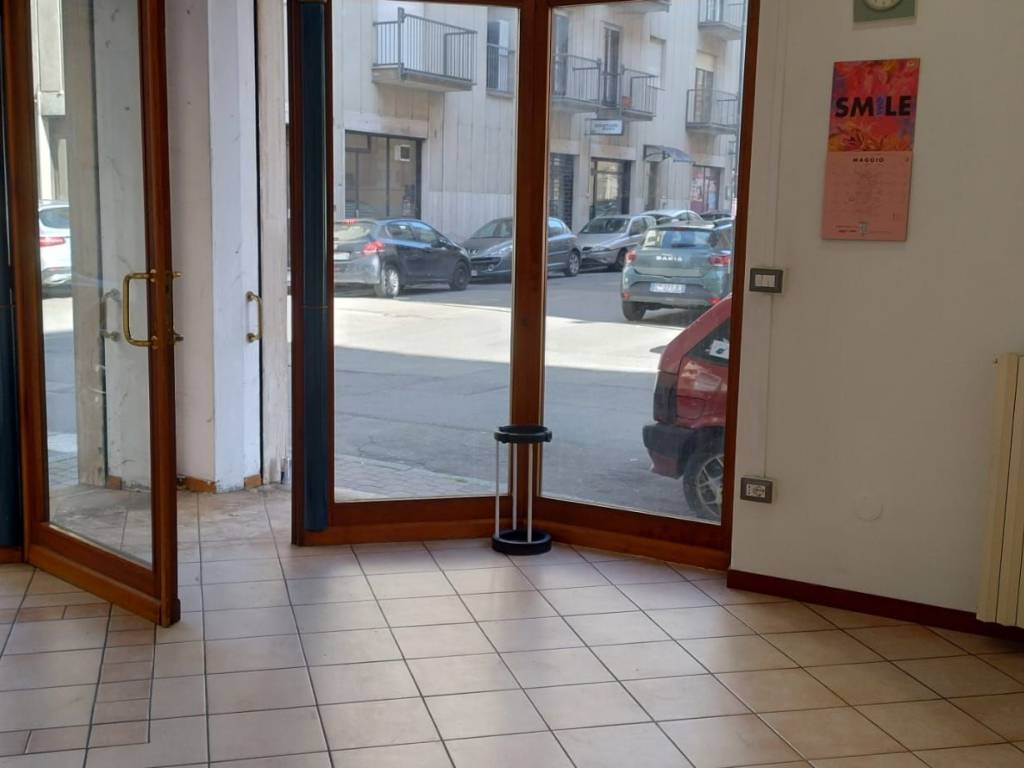 Immobile a Asti in Via Domenico Ratti - Foto 2