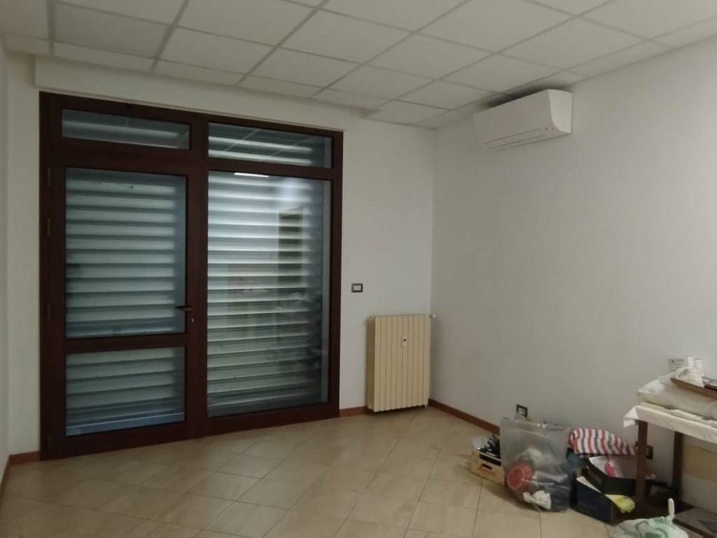 Immobile a Asti in Via Domenico Ratti - Foto 3
