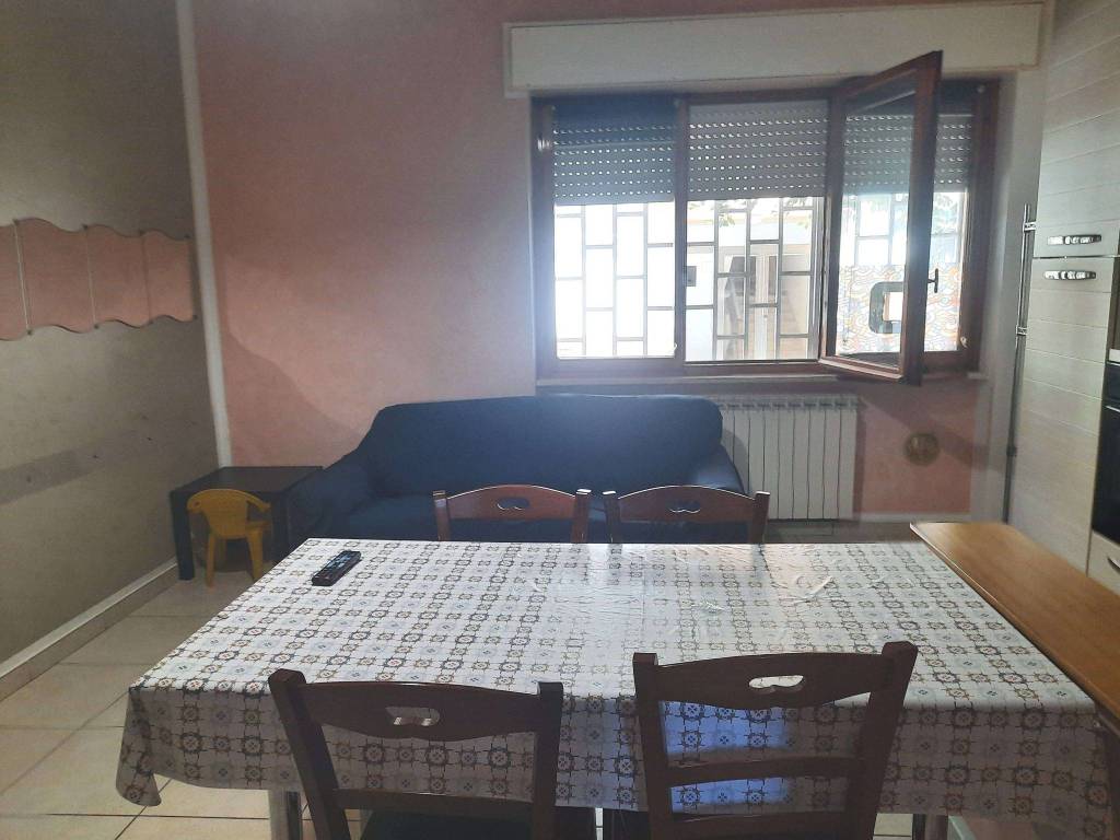 Appartamento a Francavilla al mare in Via Vomano - Foto 2