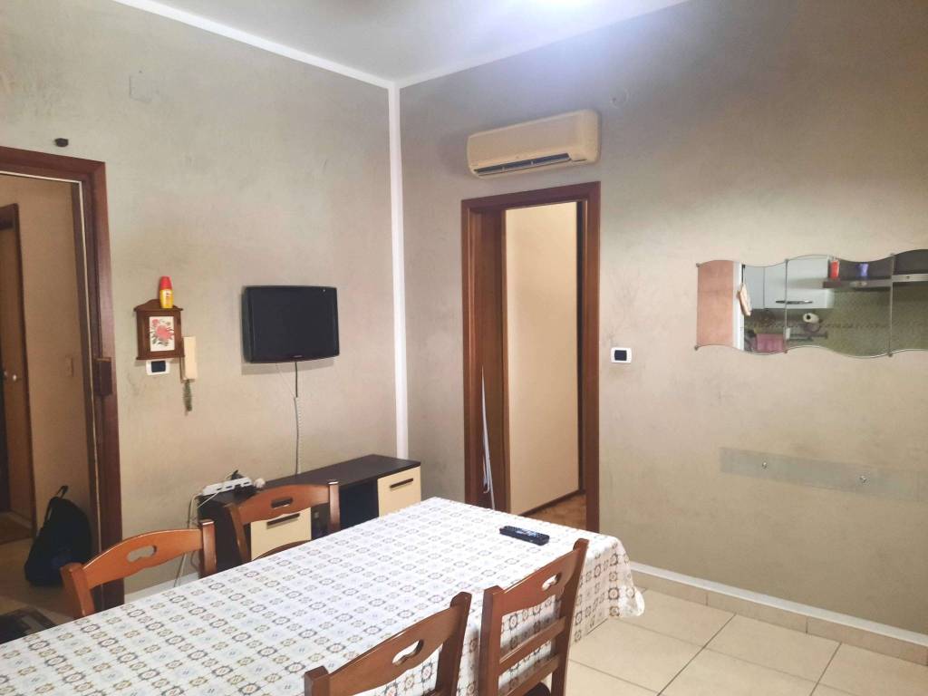 Appartamento a Francavilla al mare in Via Vomano - Foto 3