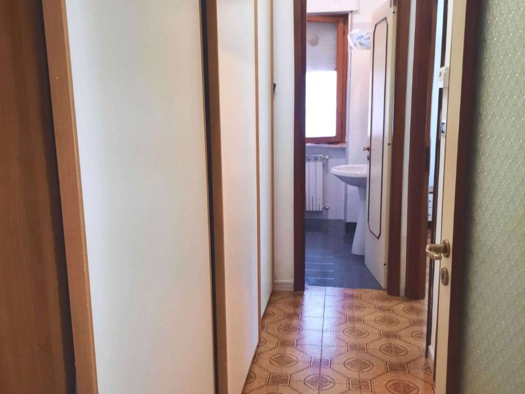 Appartamento a Francavilla al mare in Via Vomano - Foto 4