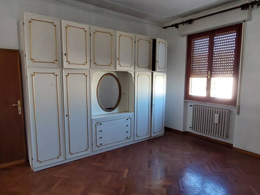 Casa indipendente a Prato in Via Albertesca - Foto 3