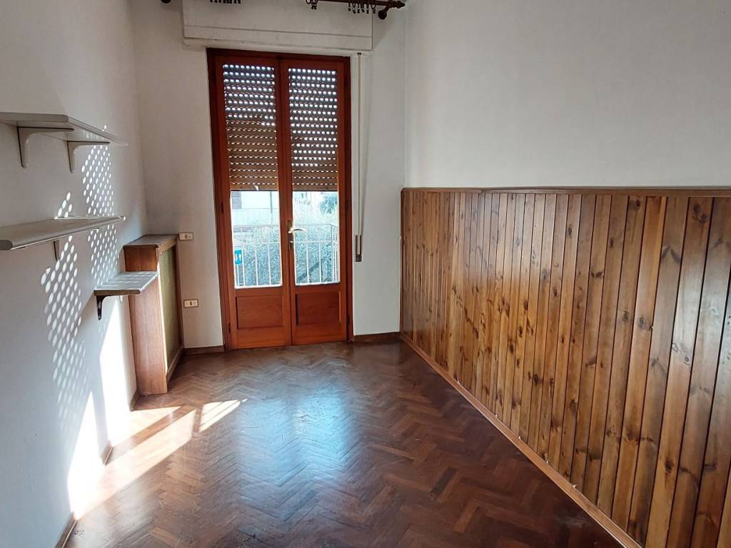 Casa indipendente a Prato in Via Albertesca - Foto 4