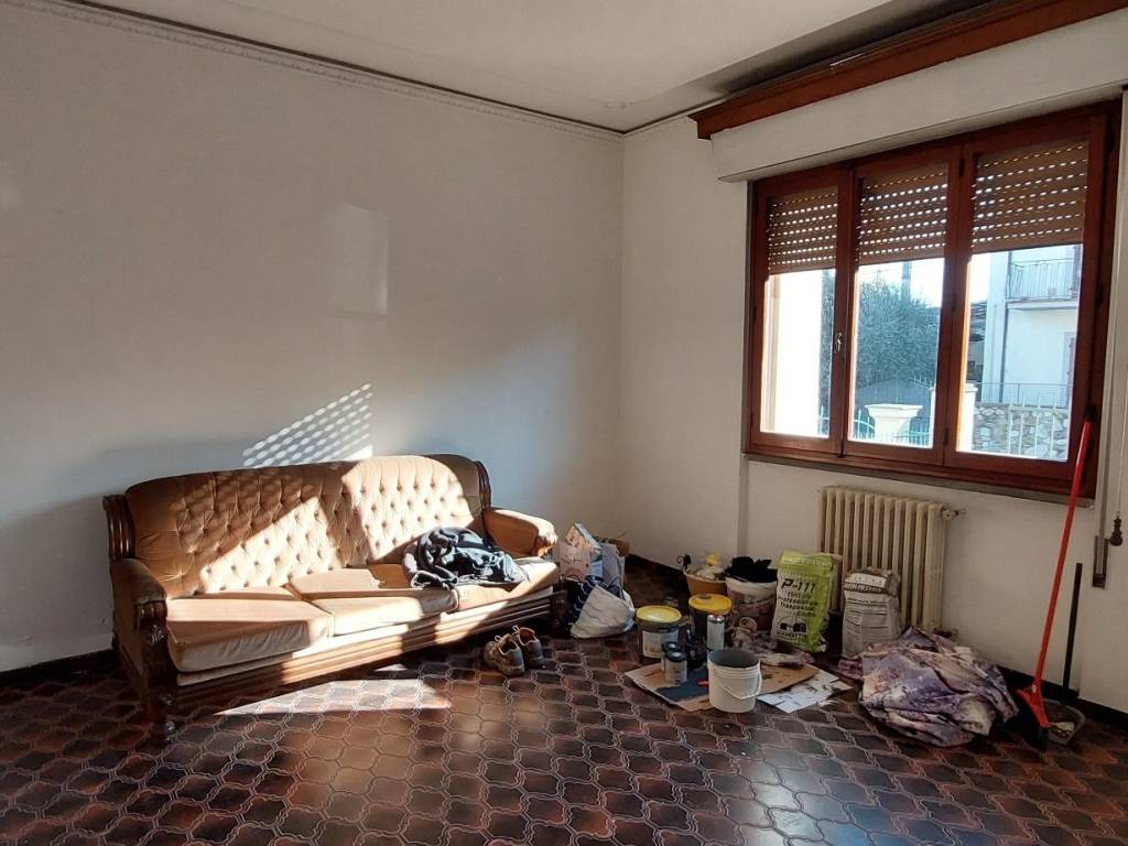 Casa indipendente a Prato in Via Albertesca - Foto 5