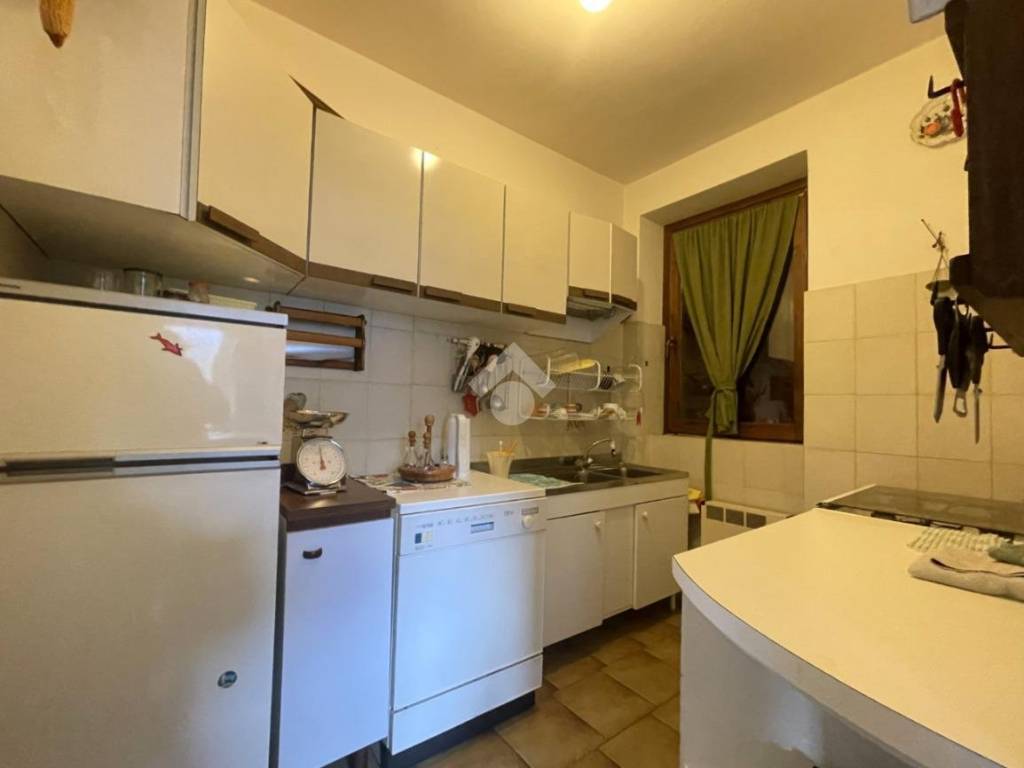 Appartamento a Teglio in Via Somasassa, 5 - Foto 5