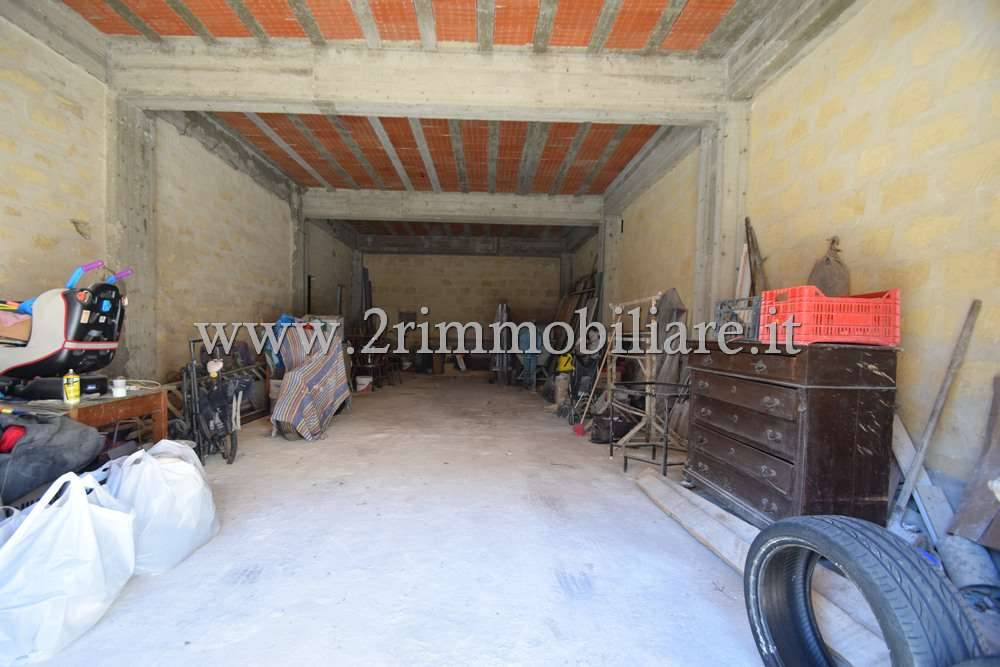 Immobile a Mazara del vallo in Via G.Bessarione - Foto 2