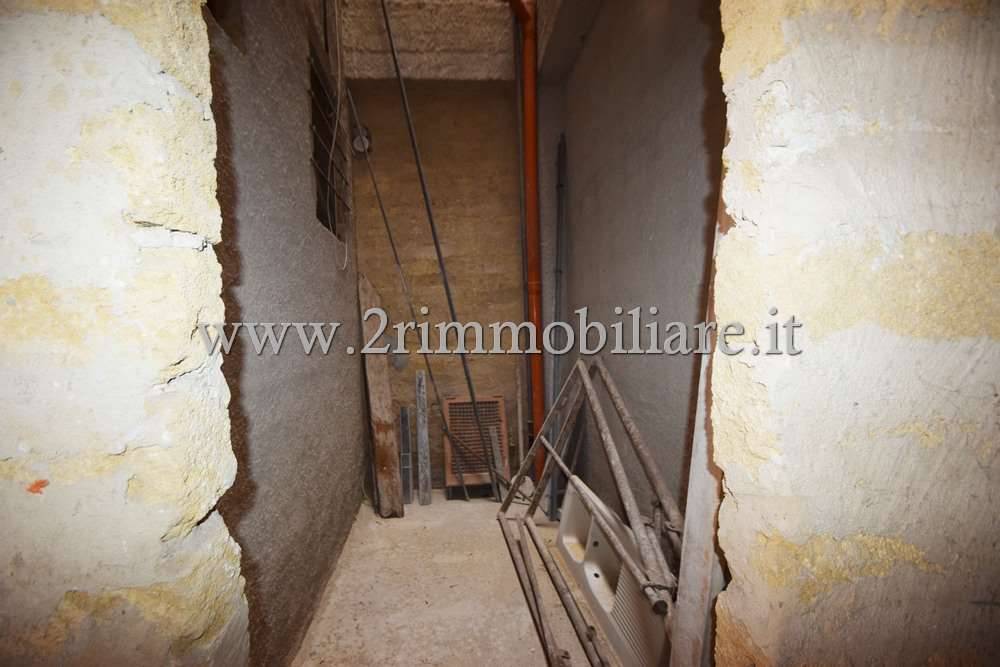 Immobile a Mazara del vallo in Via G.Bessarione - Foto 3