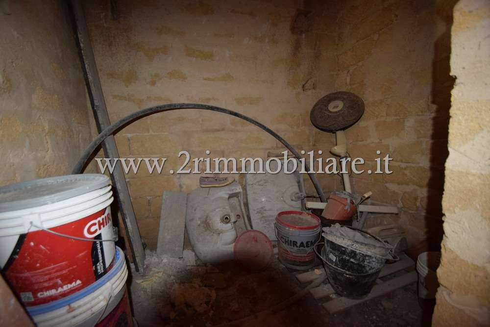 Immobile a Mazara del vallo in Via G.Bessarione - Foto 4