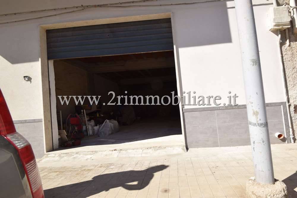 Immobile a Mazara del vallo in Via G.Bessarione - Foto 5