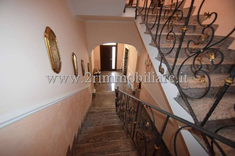 Casa indipendente a Mazara del vallo in Via Giorgio Gualtiero - Foto 2