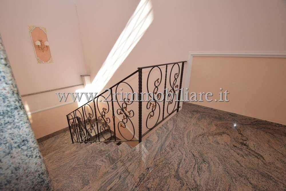 Casa indipendente a Mazara del vallo in Via Giorgio Gualtiero - Foto 3