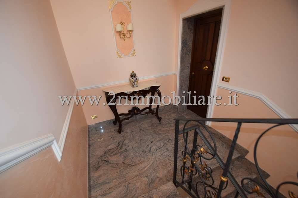 Casa indipendente a Mazara del vallo in Via Giorgio Gualtiero - Foto 4