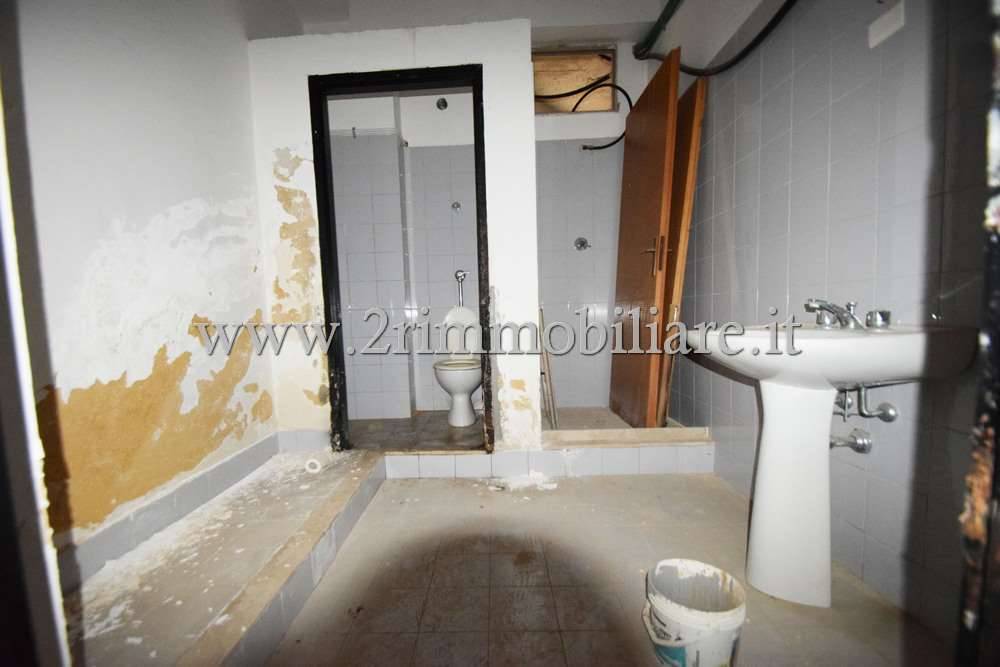 Immobile a Mazara del vallo in Via G.Toniolo - Foto 3