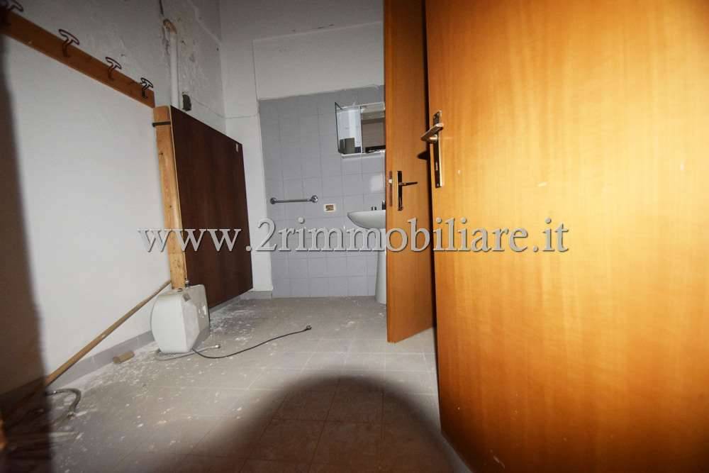 Immobile a Mazara del vallo in Via G.Toniolo - Foto 4