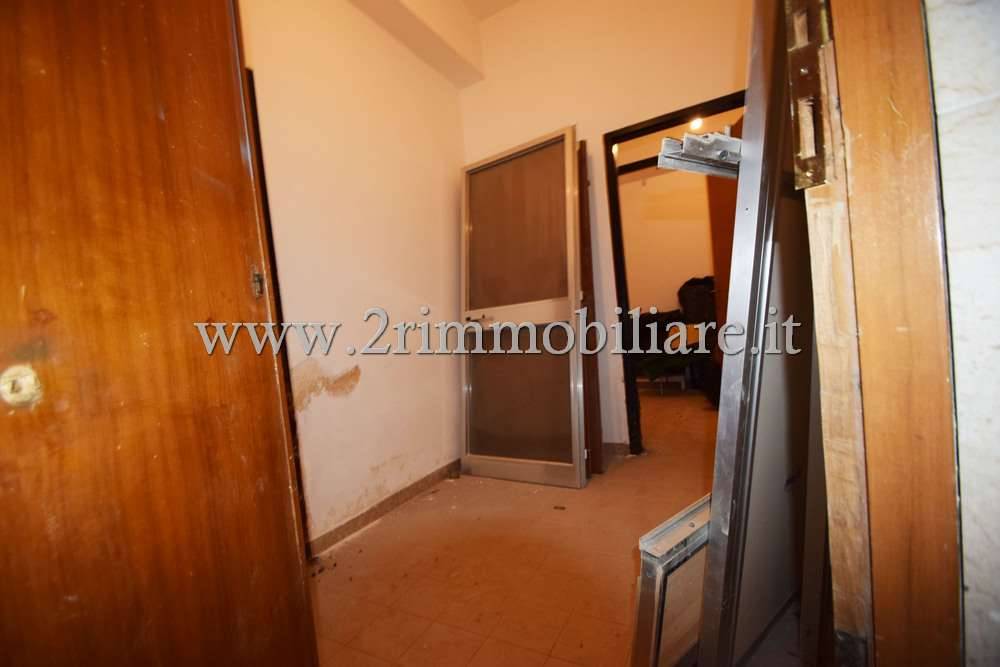 Immobile a Mazara del vallo in Via G.Toniolo - Foto 5