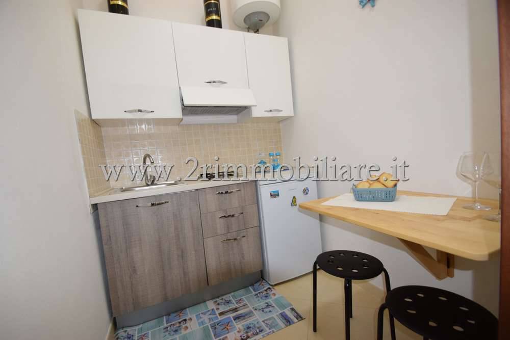 Appartamento a Mazara del vallo in Via Porta Palermo - Foto 2