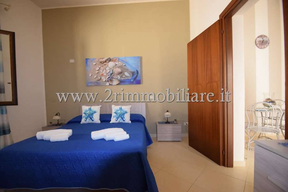 Appartamento a Mazara del vallo in Via Porta Palermo - Foto 3
