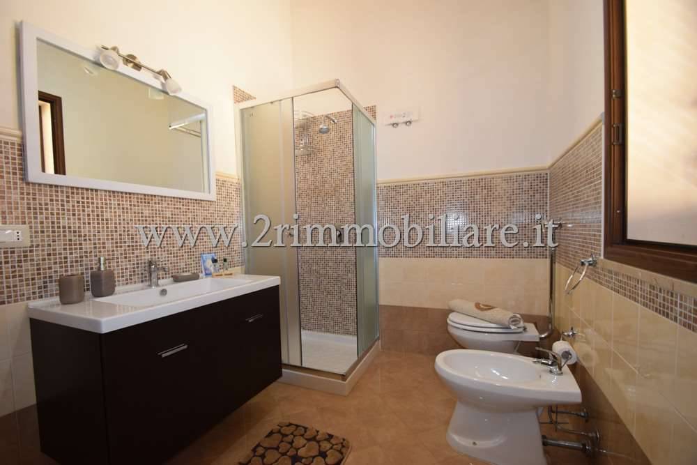 Appartamento a Mazara del vallo in Via Porta Palermo - Foto 5