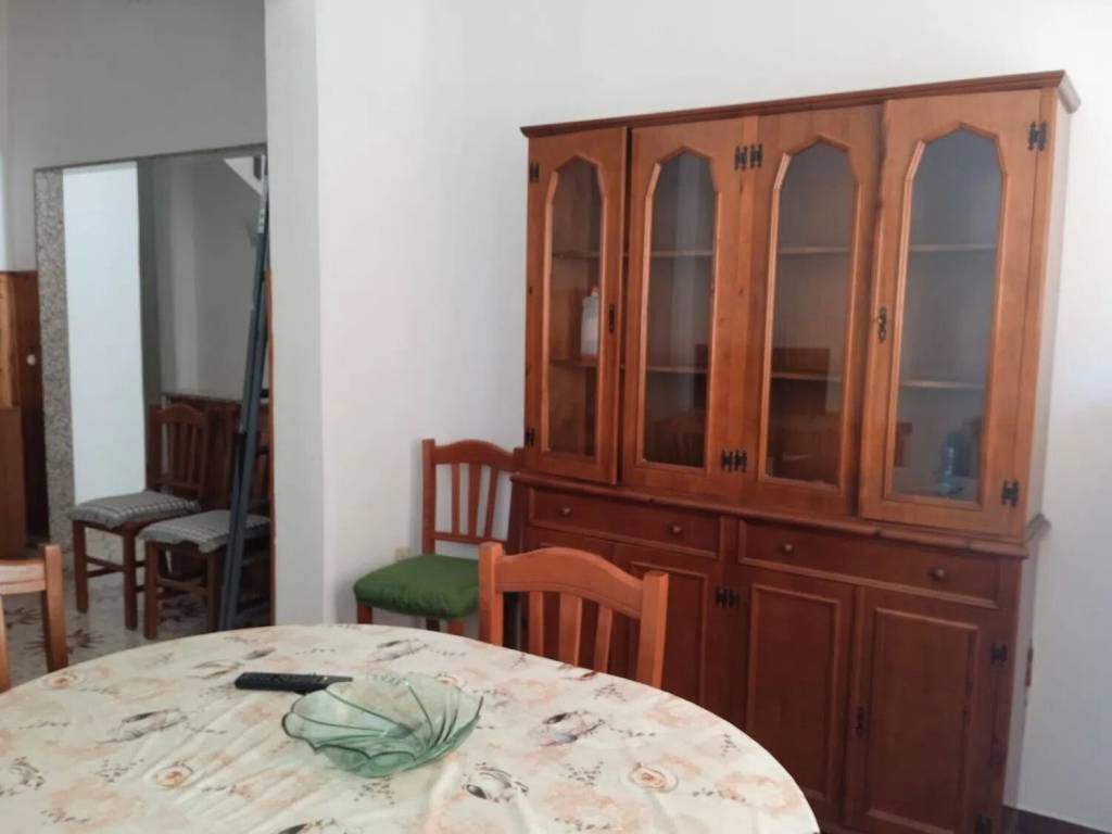 Villa a Vittoria in Via Augusta S.N.C. - Foto 3