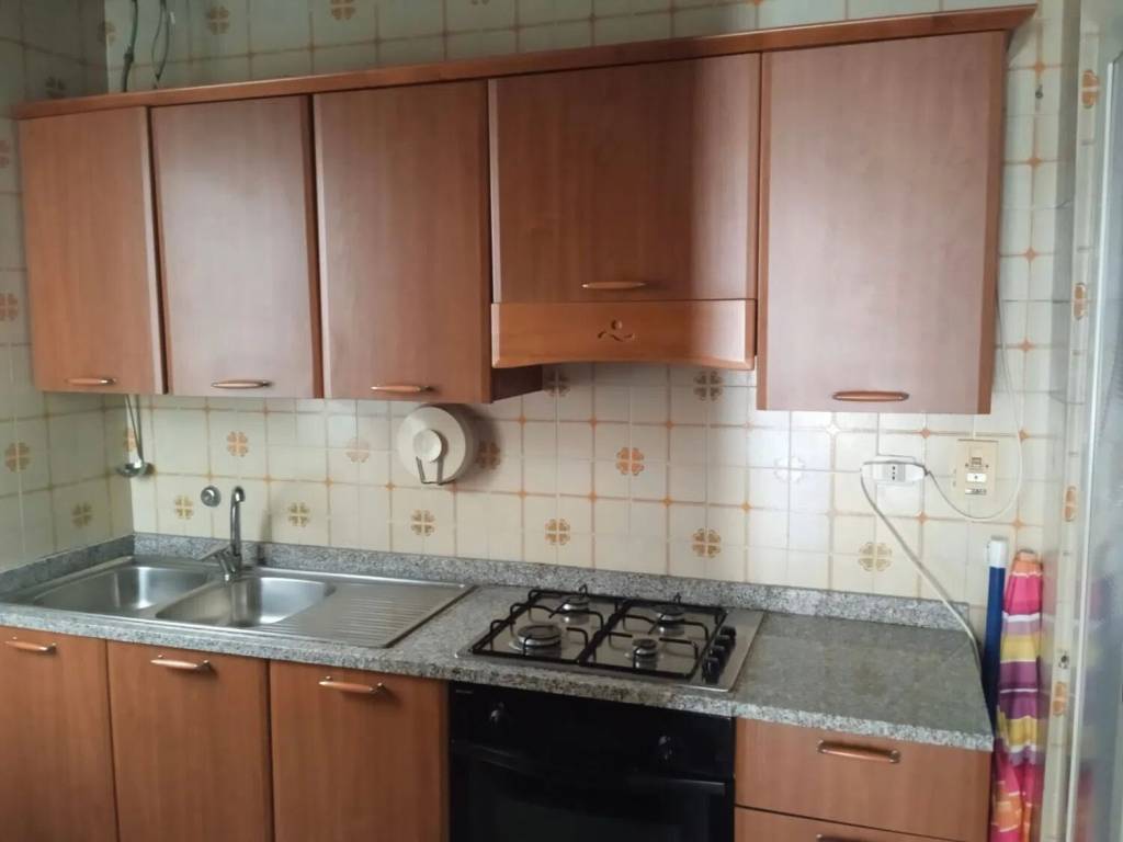 Villa a Vittoria in Via Augusta S.N.C. - Foto 4