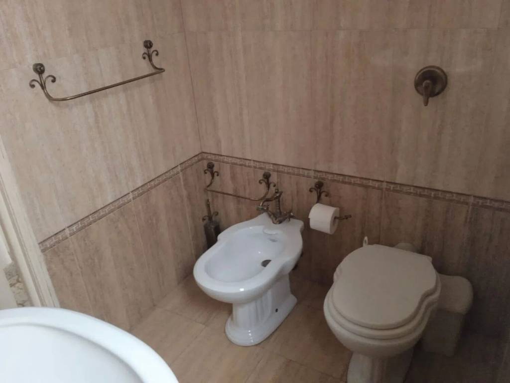 Villa a Vittoria in Via Augusta S.N.C. - Foto 5