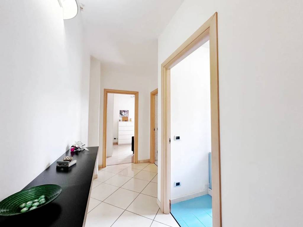 Villa a Vittoria in Via Fratelli Briganti S.N.C. - Foto 3