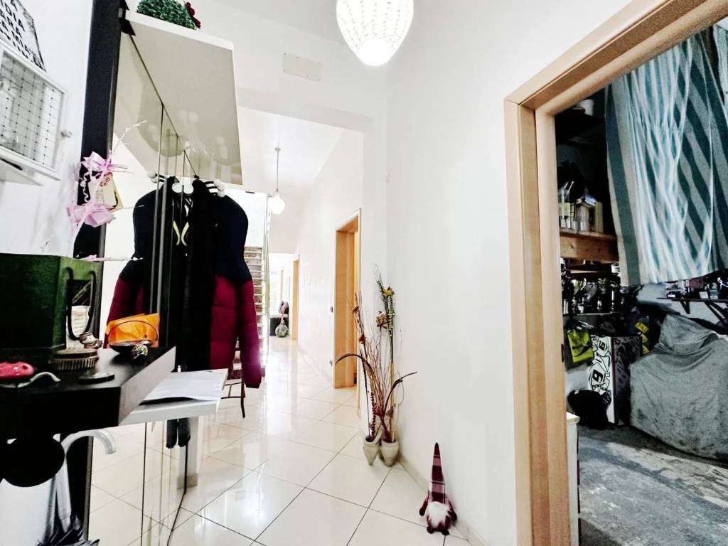 Villa a Vittoria in Via Fratelli Briganti S.N.C. - Foto 5