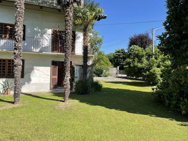 Rustico / casale a Biella in Strada Vaglio e Colma, 19 - Foto 3