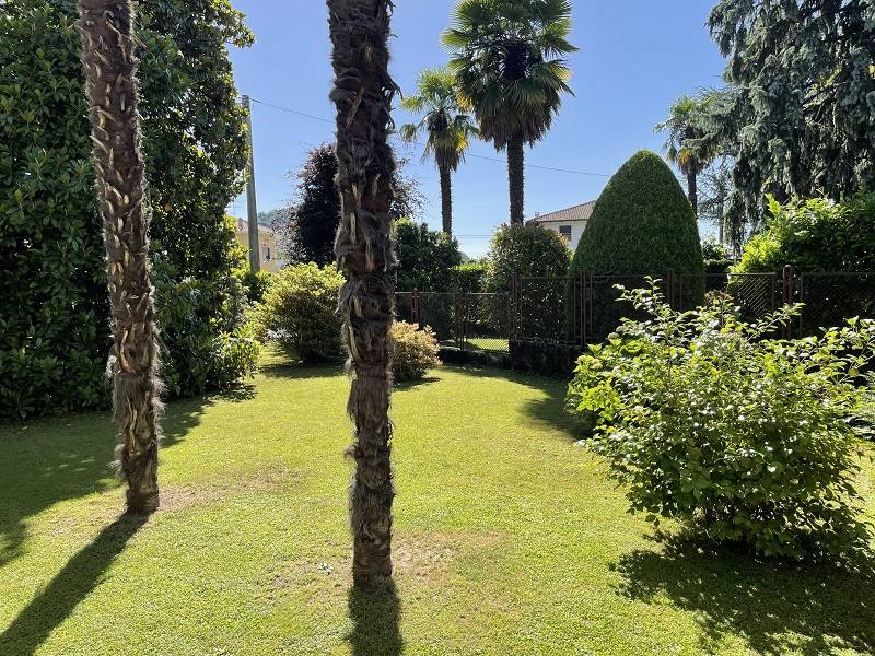 Rustico / casale a Biella in Strada Vaglio e Colma, 19 - Foto 4