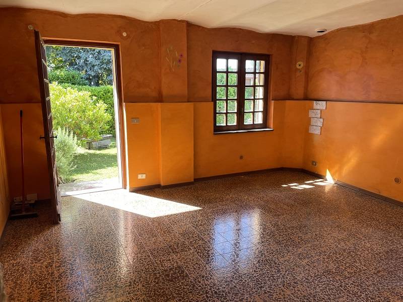 Rustico / casale a Biella in Strada Vaglio e Colma, 19 - Foto 5