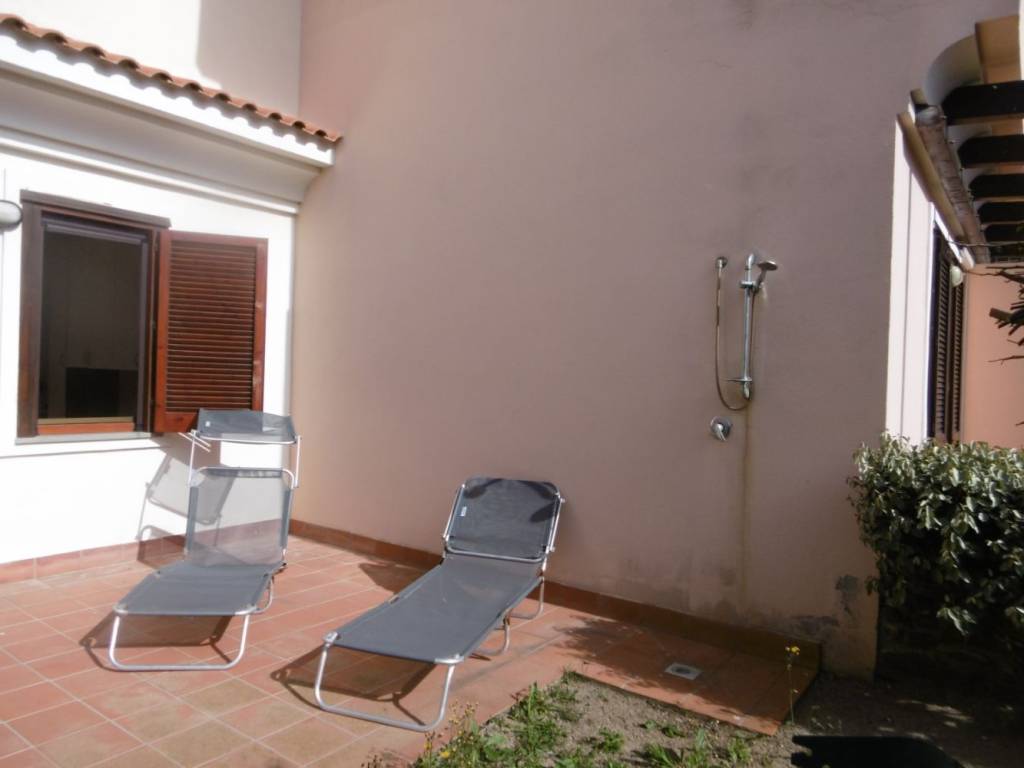 Appartamento a Stintino in Località Tanca Manna - Foto 3