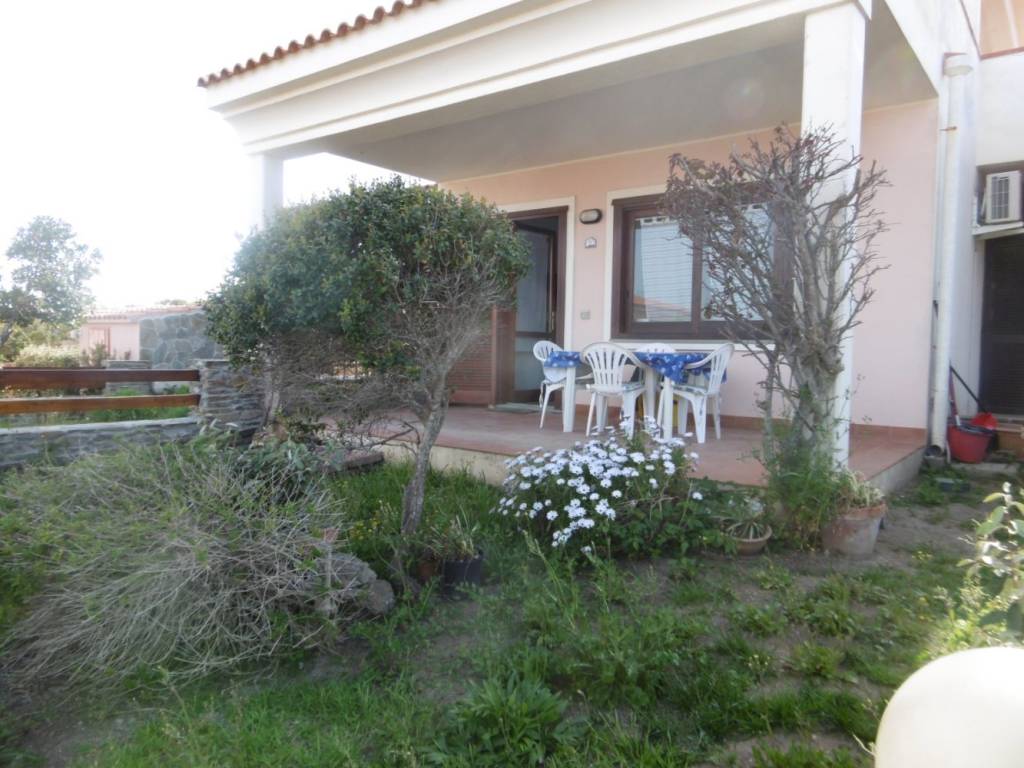 Appartamento a Stintino in Località Tanca Manna - Foto 4