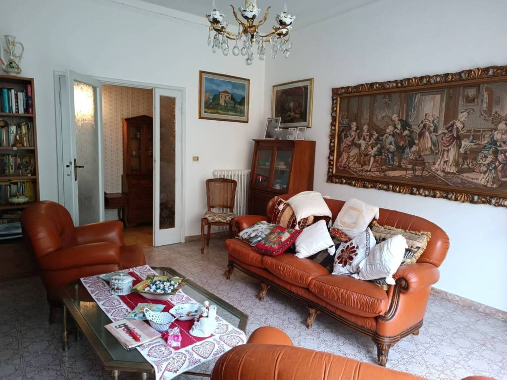 Appartamento a Pontedera in Via Girolamo Savonarola S.N.C. - Foto 2