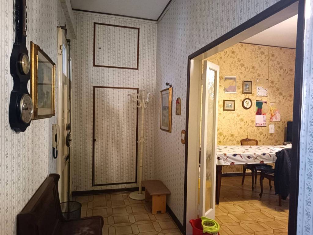 Appartamento a Pontedera in Via Girolamo Savonarola S.N.C. - Foto 3