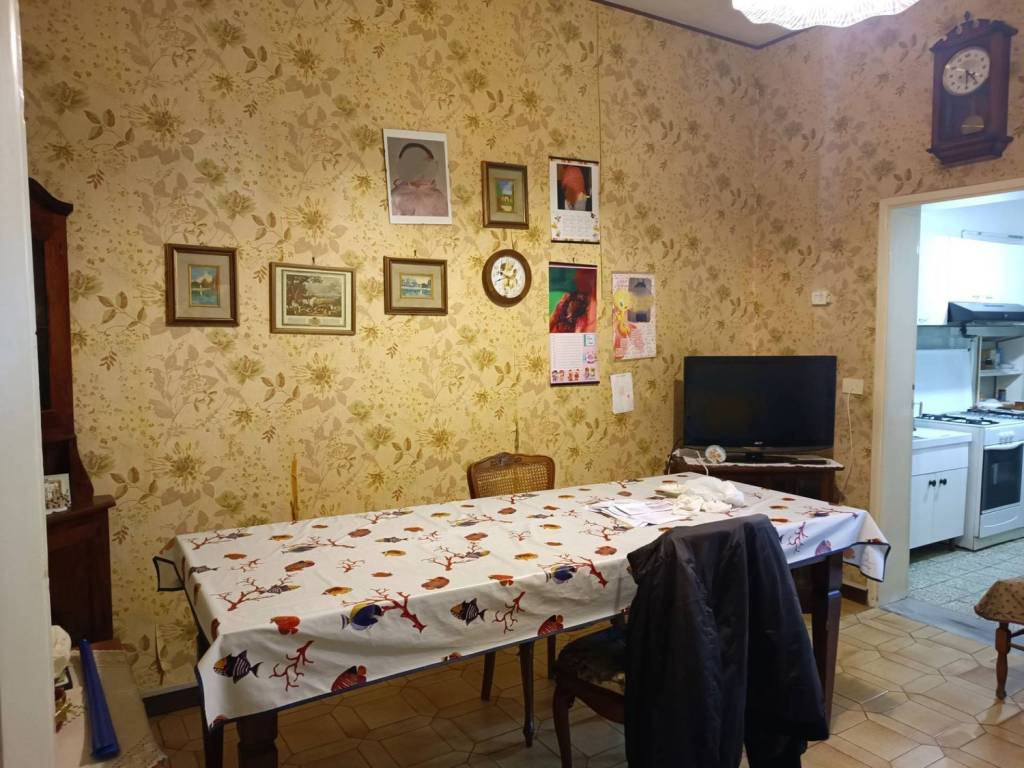 Appartamento a Pontedera in Via Girolamo Savonarola S.N.C. - Foto 4